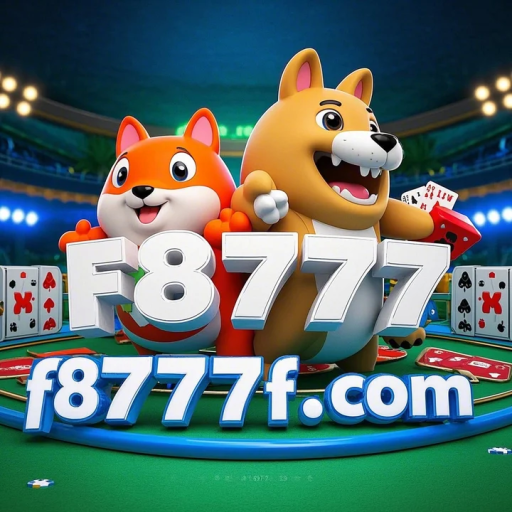 F8777
